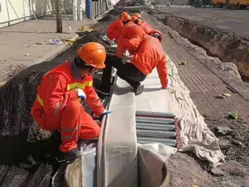 硚口区管道疏通清洗 化粪池清理清掏 （邀请承合作）