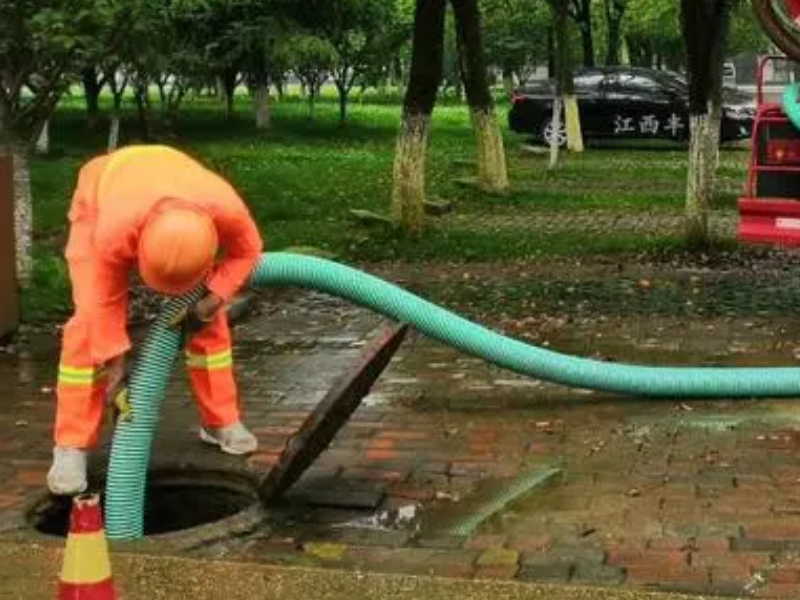 长期合作包你愉快