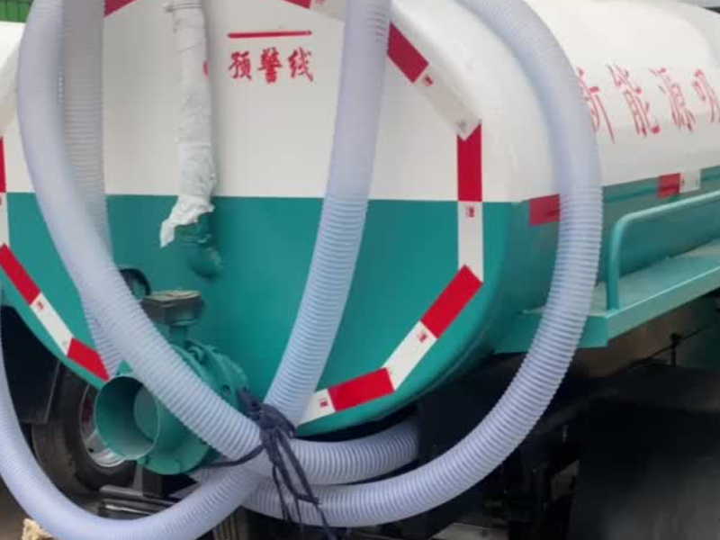 徐汇漕河泾长期提供酒店隔油池清理打捞可长期合作承包