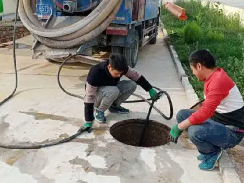 杭州浙江虹园马桶掉东西疏通王强电话多少期待合作